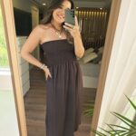 Vestido 12368 - Imagen 35