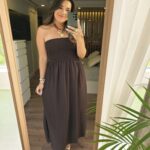 Vestido 12368 - Imagen 36