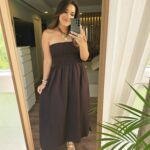 Vestido 12368 - Imagen 37