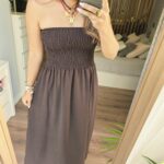 Vestido 12368 - Imagen 38