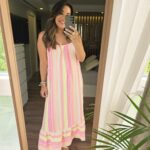 Vestido 8700 - Imagen 2