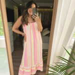 Vestido 8700 - Imagen 3