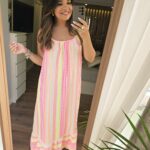 Vestido 8700 - Imagen 4