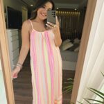 Vestido 8700 - Imagen 6