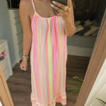 Vestido 8700 - Imagen 7