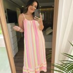 Vestido 8700 - Imagen 8