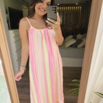 Vestido 8700 - Imagen 9