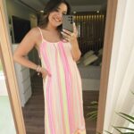 Vestido 8700 - Imagen 10