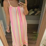 Vestido 8700 - Imagen 11