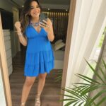 Vestido 5680 - Imagen 3
