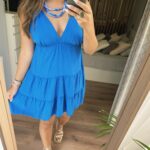Vestido 5680 - Imagen 6
