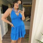 Vestido 5680 - Imagen 7