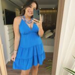 Vestido 5680 - Imagen 8