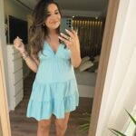 Vestido 5680 - Imagen 11