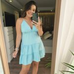 Vestido 5680 - Imagen 12