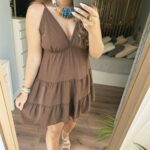 Vestido 5680 - Imagen 19