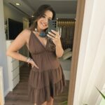 Vestido 5680 - Imagen 20