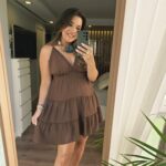 Vestido 5680 - Imagen 21
