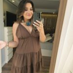 Vestido 5680 - Imagen 22