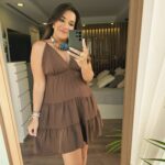 Vestido 5680 - Imagen 23