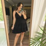 Vestido 5680 - Imagen 24
