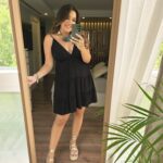 Vestido 5680 - Imagen 25