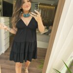 Vestido 5680 - Imagen 26