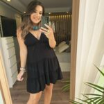 Vestido 5680 - Imagen 27