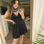 Vestido 5680 - Imagen 28
