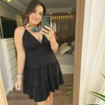 Vestido 5680 - Imagen 29