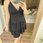 Vestido 5680 - Imagen 30