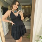 Vestido 5680 - Imagen 31