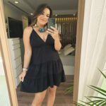 Vestido 5680 - Imagen 32