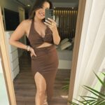 Vestido 23762 - Imagen 4