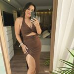 Vestido 23762 - Imagen 5