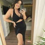 Vestido 23762 - Imagen 18