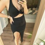 Vestido 23762 - Imagen 19