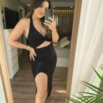 Vestido 23762 - Imagen 20