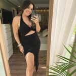 Vestido 23762 - Imagen 21