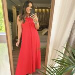 Vestido 57087 - Imagen 26