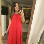 Vestido 57087 - Imagen 27