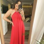 Vestido 57087 - Imagen 28