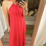 Vestido 57087 - Imagen 29