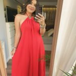 Vestido 57087 - Imagen 30