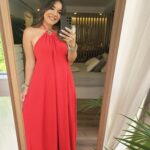Vestido 57087 - Imagen 31