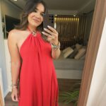 Vestido 57087 - Imagen 32