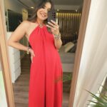 Vestido 57087 - Imagen 33