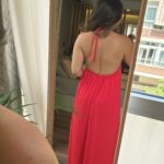Vestido 57087 - Imagen 34