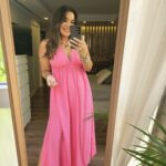 Vestido 5582 - Imagen 2