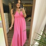 Vestido 5582 - Imagen 3